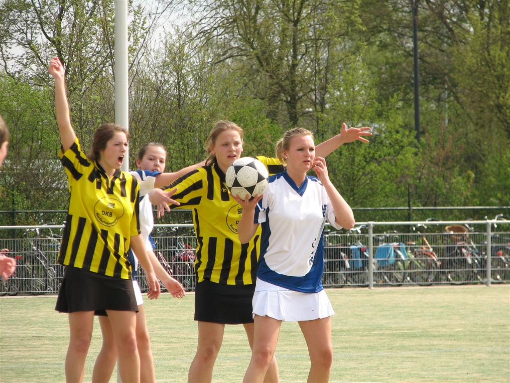 2009_04_11 DKBB1_TBB1 (13).jpg